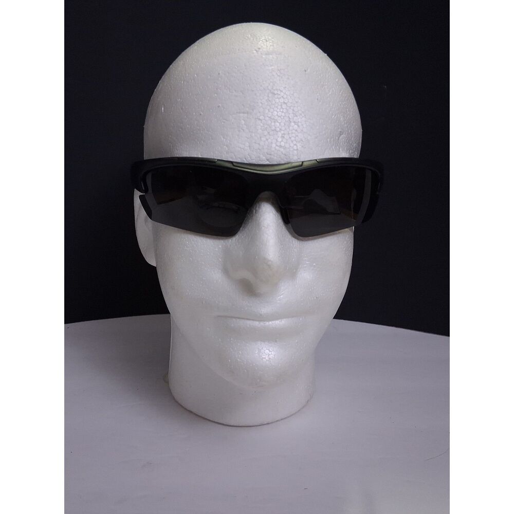 Duduma Polarized Baseball Cycling Fishing Golf Superlight Sports Sunglasses